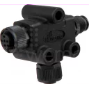 wema-nmea2000-t-kobling