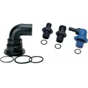 pafyllingssett-2-90-grader