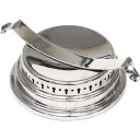 magma-brenner-til-grill