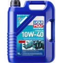 liqui-moly-marine-4t-motorolje-10w-40-5-l