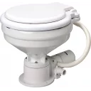 tmc-elektrisk-toalett-12v-stor-bolle