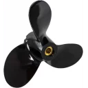 polastorm-alupropell-til-suzuki-4-6hk-7-1-2-x-8