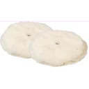 1852-poleringspad-lammeull-rondell-2-pk-150-mm