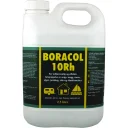 boracol-10-3bd-5-l