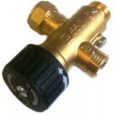 blandeventil-lk550-1-2-ref-090202