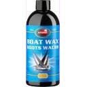 autosol-liquid-hard-wax-500-ml