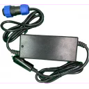 lader-12v-til-kicker-el-motor