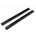 ramme-2-sider-cr100-130l-sort