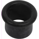 foring-for-fiskestangholder-1017535