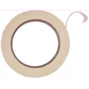 maskeringstape-38-mm-offwhite