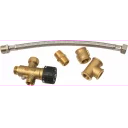 isotemp-blandeventil-til-basic-og-spa