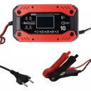 1852-smartlader-10a-12-24v-auto