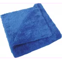 1852-mikrofiberklut-polering