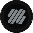 ultraflex-merke-til-ultraflex-ratt