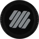 ultraflex-merke-til-ultraflex-ratt