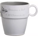 welcome-krus-o8-3-320ml-1-stk