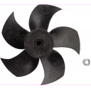 quick-5-blads-propell-til-baugpropeller-185-mm-tunnel-lh