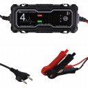 1852-vedlikeholdslader-4a-6-12v-auto