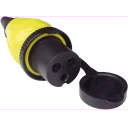 ratio-landstrom-stopsel-16a