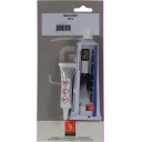 soromap-gelcoat-gra-8008-100gr