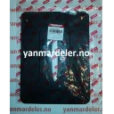 protector-rubber