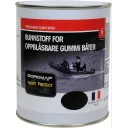 soromap-bunnstoff-inflatable-af-gummibat-sort-750ml