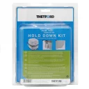 thetford-hold-down-kit-gulvfeste-porta-potti-qube