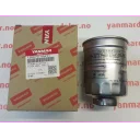 filter-assy-fuel-fi