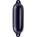 polyform-fender-g3-bla