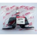 mount-flexible-100