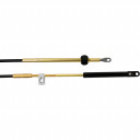 ultraflex-kontrollkabel-c5-12