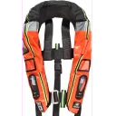 baltic-indutrial-pro-305-m.e.d-solas