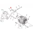 bolt-adjuster