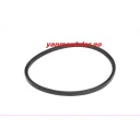v-belt-a29h