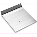 lectrotab-plan-12x12-alu