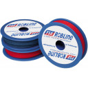 robline-minispoler-taklegarn-assortert-80m