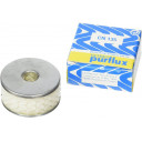 purflux-dieselfilter-cn135