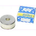 purflux-dieselfilter-cn135