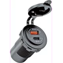 1852-usb-a-og-c-uttak-for-innbygging-12-24v