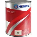 hempel-mille-nct-grey-2-5-l
