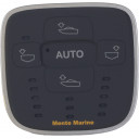 reserve-kontrollpanel-til-1020747