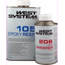 a-pakke-1-2-kg-herder-206-langsom