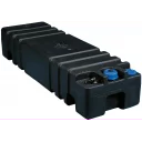 bensintank-sort-73-l