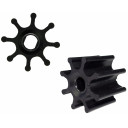 impeller-nio-14282-0003b