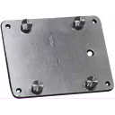 ekstra-veggfeste-til-tb56