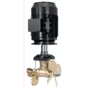 quick-ac-thruster-400-690v-3f-o-610-mm-90.0kw