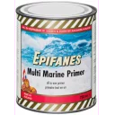epifanes-multi-marine-primer-white-2000-ml