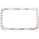 lowrance-eagle-9-innfellingspakning