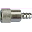 bensinkopling-motor-tohatsu