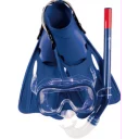 dykkersett-barn-s-31-34